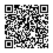 야영장 온라인예약 페이지 바로가기 주소(https://www.jangseong.go.kr/q/ezI0OTh8fHxkYXk9MTcmbW9udGg9MTAmeWVhcj0yMDM0fQ==&e=M&s=3), QRCODE
