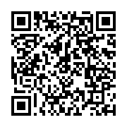 야영장 온라인예약 페이지 바로가기 주소(https://www.jangseong.go.kr/q/ezI0OTh8fHxkYXk9MTcmbW9udGg9MTAmeWVhcj0yMDM1fQ==&e=M&s=3), QRCODE