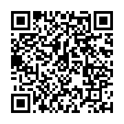 야영장 온라인예약 페이지 바로가기 주소(https://www.jangseong.go.kr/q/ezI0OTh8fHxkYXk9MTcmbW9udGg9MTAmeWVhcj0yMDM2fQ==&e=M&s=3), QRCODE