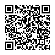 야영장 온라인예약 페이지 바로가기 주소(https://www.jangseong.go.kr/q/ezI0OTh8fHxkYXk9MTcmbW9udGg9MTAmeWVhcj0yMDM3fQ==&e=M&s=3), QRCODE