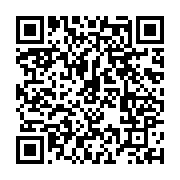 야영장 온라인예약 페이지 바로가기 주소(https://www.jangseong.go.kr/q/ezI0OTh8fHxkYXk9MTcmbW9udGg9MTAmeWVhcj0yMDM4fQ==&e=M&s=3), QRCODE