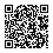 야영장 온라인예약 페이지 바로가기 주소(https://www.jangseong.go.kr/q/ezI0OTh8fHxkYXk9MTcmbW9udGg9MTAmeWVhcj0yMDMzfQ==&e=M&s=3), QRCODE