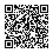 야영장 온라인예약 페이지 바로가기 주소(https://www.jangseong.go.kr/q/ezI0OTh8fHxkYXk9MTcmbW9udGg9MTAmeWVhcj0yMDQ0fQ==&e=M&s=3), QRCODE