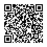 야영장 온라인예약 페이지 바로가기 주소(https://www.jangseong.go.kr/q/ezI0OTh8fHxkYXk9MTcmbW9udGg9MTAmeWVhcj0yMDQ1fQ==&e=M&s=3), QRCODE