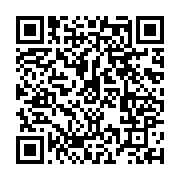 야영장 온라인예약 페이지 바로가기 주소(https://www.jangseong.go.kr/q/ezI0OTh8fHxkYXk9MTcmbW9udGg9MTAmeWVhcj0yMDQ2fQ==&e=M&s=3), QRCODE