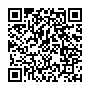 야영장 온라인예약 페이지 바로가기 주소(https://www.jangseong.go.kr/q/ezI0OTh8fHxkYXk9MTcmbW9udGg9MTAmeWVhcj0yMDQ3fQ==&e=M&s=3), QRCODE