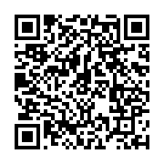 야영장 온라인예약 페이지 바로가기 주소(https://www.jangseong.go.kr/q/ezI0OTh8fHxkYXk9MTcmbW9udGg9MTAmeWVhcj0yMDQ4fQ==&e=M&s=3), QRCODE