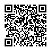 야영장 온라인예약 페이지 바로가기 주소(https://www.jangseong.go.kr/q/ezI0OTh8fHxkYXk9MTcmbW9udGg9MTAmeWVhcj0yMDQwfQ==&e=M&s=3), QRCODE