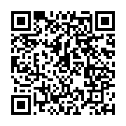 야영장 온라인예약 페이지 바로가기 주소(https://www.jangseong.go.kr/q/ezI0OTh8fHxkYXk9MTcmbW9udGg9MTAmeWVhcj0yMDQxfQ==&e=M&s=3), QRCODE