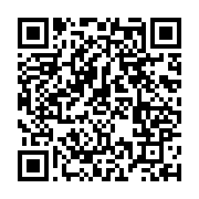 야영장 온라인예약 페이지 바로가기 주소(https://www.jangseong.go.kr/q/ezI0OTh8fHxkYXk9MTcmbW9udGg9MTAmeWVhcj0yMDQyfQ==&e=M&s=3), QRCODE