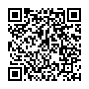 야영장 온라인예약 페이지 바로가기 주소(https://www.jangseong.go.kr/q/ezI0OTh8fHxkYXk9MTcmbW9udGg9MTAmeWVhcj0yMDQzfQ==&e=M&s=3), QRCODE