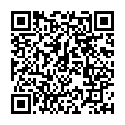 야영장 온라인예약 페이지 바로가기 주소(https://www.jangseong.go.kr/q/ezI0OTh8fHxkYXk9MTcmbW9udGg9MTAmeWVhcj0yMDU4fQ==&e=M&s=3), QRCODE