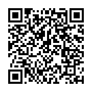 야영장 온라인예약 페이지 바로가기 주소(https://www.jangseong.go.kr/q/ezI0OTh8fHxkYXk9MTcmbW9udGg9MTAmeWVhcj0yMDU5fQ==&e=M&s=3), QRCODE