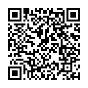 야영장 온라인예약 페이지 바로가기 주소(https://www.jangseong.go.kr/q/ezI0OTh8fHxkYXk9MTcmbW9udGg9MTAmeWVhcj0yMDUwfQ==&e=M&s=3), QRCODE