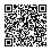 야영장 온라인예약 페이지 바로가기 주소(https://www.jangseong.go.kr/q/ezI0OTh8fHxkYXk9MTcmbW9udGg9MTAmeWVhcj0yMDUxfQ==&e=M&s=3), QRCODE