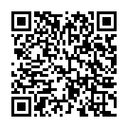 야영장 온라인예약 페이지 바로가기 주소(https://www.jangseong.go.kr/q/ezI0OTh8fHxkYXk9MTcmbW9udGg9MTAmeWVhcj0yMDUyfQ==&e=M&s=3), QRCODE