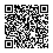 야영장 온라인예약 페이지 바로가기 주소(https://www.jangseong.go.kr/q/ezI0OTh8fHxkYXk9MTcmbW9udGg9MTAmeWVhcj0yMDY0fQ==&e=M&s=3), QRCODE