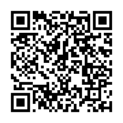 야영장 온라인예약 페이지 바로가기 주소(https://www.jangseong.go.kr/q/ezI0OTh8fHxkYXk9MTcmbW9udGg9MTAmeWVhcj0yMDY5fQ==&e=M&s=3), QRCODE