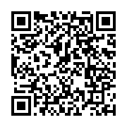 야영장 온라인예약 페이지 바로가기 주소(https://www.jangseong.go.kr/q/ezI0OTh8fHxkYXk9MTcmbW9udGg9MTAmeWVhcj0yMDYwfQ==&e=M&s=3), QRCODE