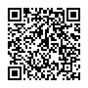 야영장 온라인예약 페이지 바로가기 주소(https://www.jangseong.go.kr/q/ezI0OTh8fHxkYXk9MTcmbW9udGg9MTAmeWVhcj0yMDYxfQ==&e=M&s=3), QRCODE