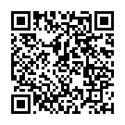 야영장 온라인예약 페이지 바로가기 주소(https://www.jangseong.go.kr/q/ezI0OTh8fHxkYXk9MTcmbW9udGg9MTAmeWVhcj0yMDYyfQ==&e=M&s=3), QRCODE