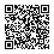 야영장 온라인예약 페이지 바로가기 주소(https://www.jangseong.go.kr/q/ezI0OTh8fHxkYXk9MTcmbW9udGg9MTAmeWVhcj0yMDc1fQ==&e=M&s=3), QRCODE