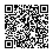 야영장 온라인예약 페이지 바로가기 주소(https://www.jangseong.go.kr/q/ezI0OTh8fHxkYXk9MTcmbW9udGg9MTAmeWVhcj0yMDc2fQ==&e=M&s=3), QRCODE