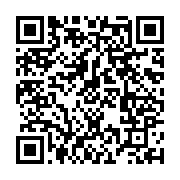 야영장 온라인예약 페이지 바로가기 주소(https://www.jangseong.go.kr/q/ezI0OTh8fHxkYXk9MTcmbW9udGg9MTAmeWVhcj0yMDc3fQ==&e=M&s=3), QRCODE