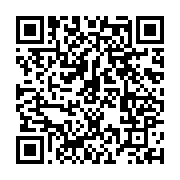 야영장 온라인예약 페이지 바로가기 주소(https://www.jangseong.go.kr/q/ezI0OTh8fHxkYXk9MTcmbW9udGg9MTAmeWVhcj0yMDc4fQ==&e=M&s=3), QRCODE