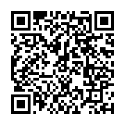 야영장 온라인예약 페이지 바로가기 주소(https://www.jangseong.go.kr/q/ezI0OTh8fHxkYXk9MTcmbW9udGg9MTAmeWVhcj0yMDc5fQ==&e=M&s=3), QRCODE