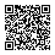야영장 온라인예약 페이지 바로가기 주소(https://www.jangseong.go.kr/q/ezI0OTh8fHxkYXk9MTcmbW9udGg9MTAmeWVhcj0yMDcwfQ==&e=M&s=3), QRCODE