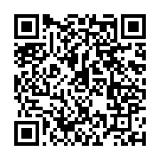 야영장 온라인예약 페이지 바로가기 주소(https://www.jangseong.go.kr/q/ezI0OTh8fHxkYXk9MTcmbW9udGg9MTAmeWVhcj0yMDcxfQ==&e=M&s=3), QRCODE
