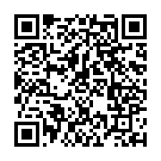 야영장 온라인예약 페이지 바로가기 주소(https://www.jangseong.go.kr/q/ezI0OTh8fHxkYXk9MTcmbW9udGg9MTAmeWVhcj0yMDcyfQ==&e=M&s=3), QRCODE