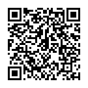 야영장 온라인예약 페이지 바로가기 주소(https://www.jangseong.go.kr/q/ezI0OTh8fHxkYXk9MTcmbW9udGg9MTAmeWVhcj0yMDg0fQ==&e=M&s=3), QRCODE