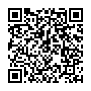 야영장 온라인예약 페이지 바로가기 주소(https://www.jangseong.go.kr/q/ezI0OTh8fHxkYXk9MTcmbW9udGg9MTAmeWVhcj0yMDg1fQ==&e=M&s=3), QRCODE