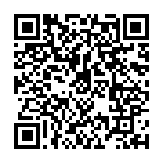 야영장 온라인예약 페이지 바로가기 주소(https://www.jangseong.go.kr/q/ezI0OTh8fHxkYXk9MTcmbW9udGg9MTAmeWVhcj0yMDg2fQ==&e=M&s=3), QRCODE