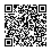 야영장 온라인예약 페이지 바로가기 주소(https://www.jangseong.go.kr/q/ezI0OTh8fHxkYXk9MTcmbW9udGg9MTAmeWVhcj0yMDgxfQ==&e=M&s=3), QRCODE
