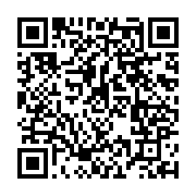 야영장 온라인예약 페이지 바로가기 주소(https://www.jangseong.go.kr/q/ezI0OTh8fHxkYXk9MTcmbW9udGg9MTAmeWVhcj0yMDgzfQ==&e=M&s=3), QRCODE