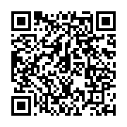 야영장 온라인예약 페이지 바로가기 주소(https://www.jangseong.go.kr/q/ezI0OTh8fHxkYXk9MTcmbW9udGg9MTAmeWVhcj0yMDk0fQ==&e=M&s=3), QRCODE
