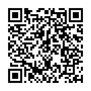 야영장 온라인예약 페이지 바로가기 주소(https://www.jangseong.go.kr/q/ezI0OTh8fHxkYXk9MTcmbW9udGg9MTAmeWVhcj0yMDk1fQ==&e=M&s=3), QRCODE