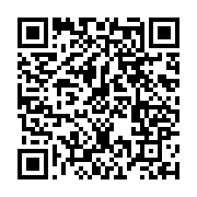 야영장 온라인예약 페이지 바로가기 주소(https://www.jangseong.go.kr/q/ezI0OTh8fHxkYXk9MTcmbW9udGg9MTAmeWVhcj0yMDk3fQ==&e=M&s=3), QRCODE