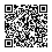 야영장 온라인예약 페이지 바로가기 주소(https://www.jangseong.go.kr/q/ezI0OTh8fHxkYXk9MTcmbW9udGg9MTAmeWVhcj0yMDk4fQ==&e=M&s=3), QRCODE