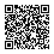 야영장 온라인예약 페이지 바로가기 주소(https://www.jangseong.go.kr/q/ezI0OTh8fHxkYXk9MTcmbW9udGg9MTAmeWVhcj0yMDk5fQ==&e=M&s=3), QRCODE