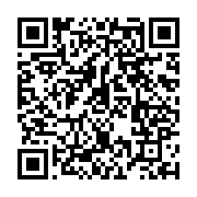 야영장 온라인예약 페이지 바로가기 주소(https://www.jangseong.go.kr/q/ezI0OTh8fHxkYXk9MTcmbW9udGg9MTAmeWVhcj0yMDkxfQ==&e=M&s=3), QRCODE
