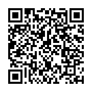 야영장 온라인예약 페이지 바로가기 주소(https://www.jangseong.go.kr/q/ezI0OTh8fHxkYXk9MTcmbW9udGg9MTAmeWVhcj0yMDkyfQ==&e=M&s=3), QRCODE