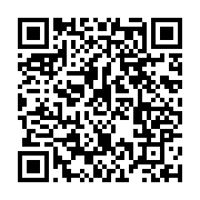야영장 온라인예약 페이지 바로가기 주소(https://www.jangseong.go.kr/q/ezI0OTh8fHxkYXk9MTcmbW9udGg9MTAmeWVhcj0yMDkzfQ==&e=M&s=3), QRCODE
