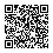 야영장 온라인예약 페이지 바로가기 주소(https://www.jangseong.go.kr/q/ezI0OTh8fHxkYXk9MTcmbW9udGg9MTAmeWVhcj0yMTAxfQ==&e=M&s=3), QRCODE
