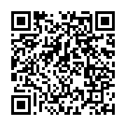 야영장 온라인예약 페이지 바로가기 주소(https://www.jangseong.go.kr/q/ezI0OTh8fHxkYXk9MTcmbW9udGg9MTAmeWVhcj0yMTAyfQ==&e=M&s=3), QRCODE