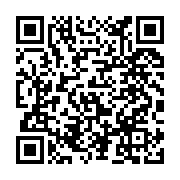 야영장 온라인예약 페이지 바로가기 주소(https://www.jangseong.go.kr/q/ezI0OTh8fHxkYXk9MTcmbW9udGg9MTAmeWVhcj0yMTAzfQ==&e=M&s=3), QRCODE