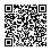 야영장 온라인예약 페이지 바로가기 주소(https://www.jangseong.go.kr/q/ezI0OTh8fHxkYXk9MTcmbW9udGg9MTEmeWVhcj0yMDA5fQ==&e=M&s=3), QRCODE